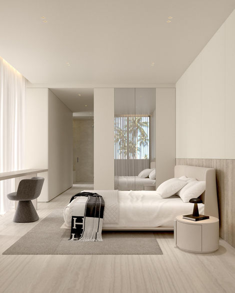 829 Milano Boutique
