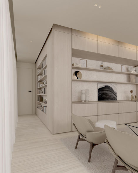 829 Milano Boutique