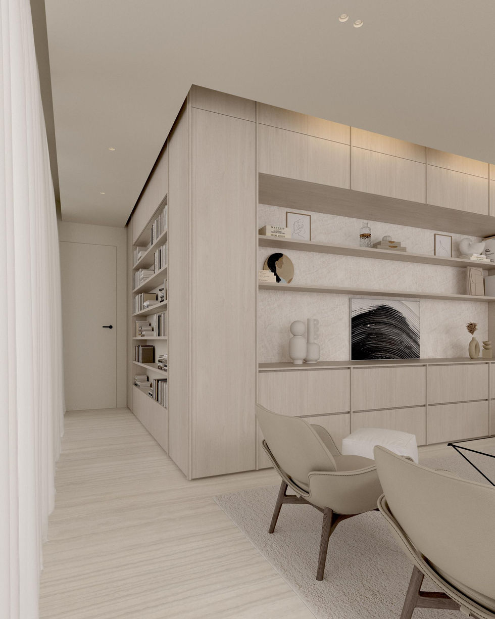 829 Milano Boutique