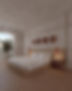 PH11-11 GAIA S STUDIO (9).jpeg