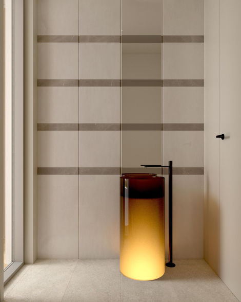 829 Milano Boutique
