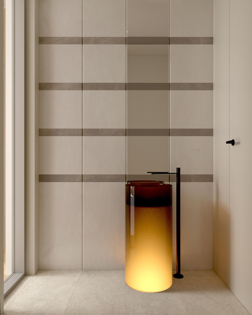 829 Milano Boutique