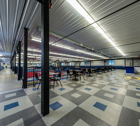 1977_PEGfacility_020519.jpg