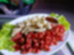 บุรีรัมย์ 3 สหาย