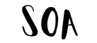  logo SOA carré transp.png