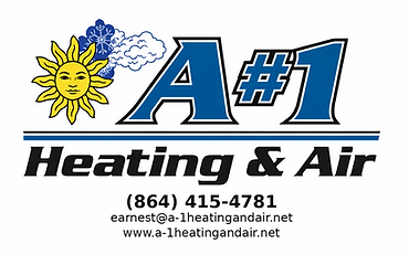 A1_logo_step_repeat_banner.png