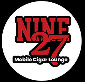 nine27.JPG