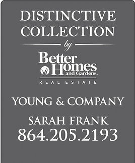 Better Home Sarah.jpg