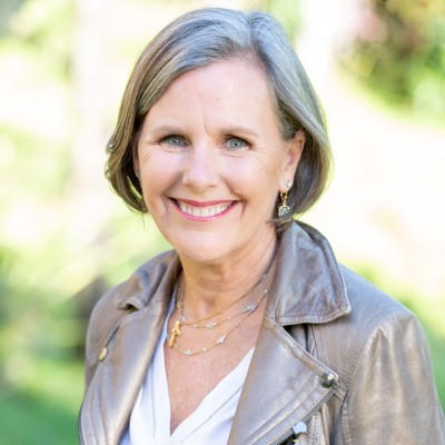 Susan Noyes