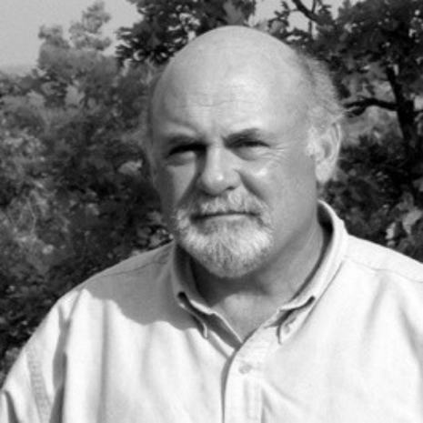John Mariani