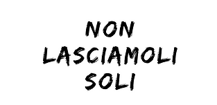Non lasciamoli soli (1).png
