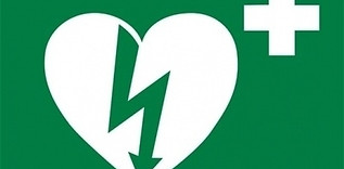 Logo-DAE-defibrillatore-semiautomatico_edited.jpg