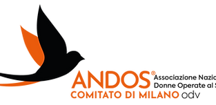 LOGO-ANDOS-orizzontale.png