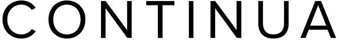 Continua Logo