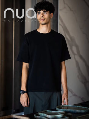 Introducing nua collective