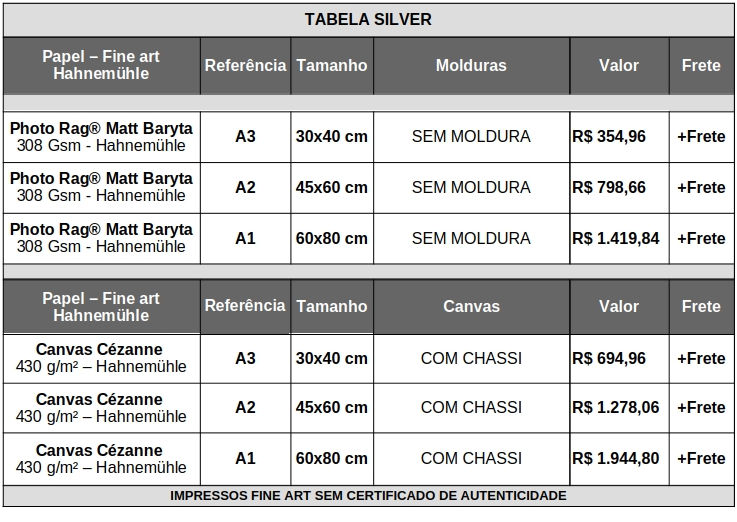 Tabela de Preços - SILVER 2026.jpg