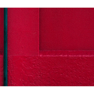 Fine art, fotografia, foto, fotografias, fotos, print fotográfico, fotografei, fotografia arte, foto arte.