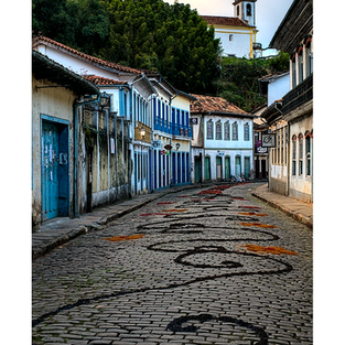 Foto, fotografia, print fotográfico, fotografia arte, arte na fotografia.
