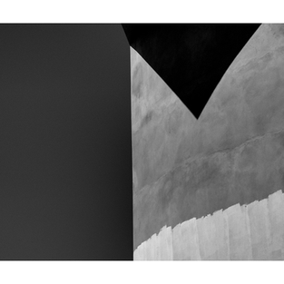 Fine art, fotografia, foto, fotografias, fotos, print fotográfico, fotografei, fotografia arte, foto arte.