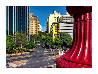 1A - Urbanidades, foto, fotografia, foto cor, fotografia cor, foto colorida, fotografia co