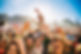 crowd shot 1.jpg