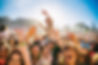 crowd shot 1.jpg