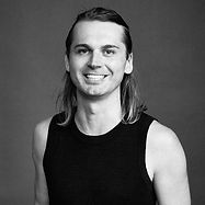 mitch_wilson_headshot_edited.jpg
