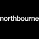 Northbourne Group