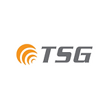 Technical Services Group