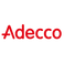Adecco