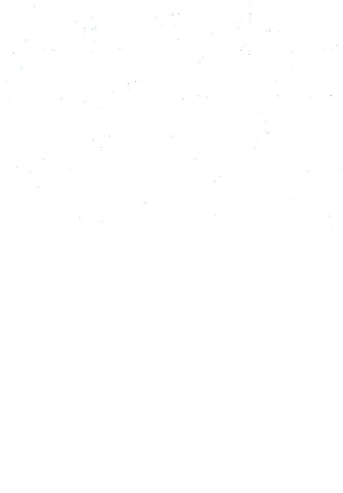 background speckles fade.png