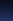 menu-background.png