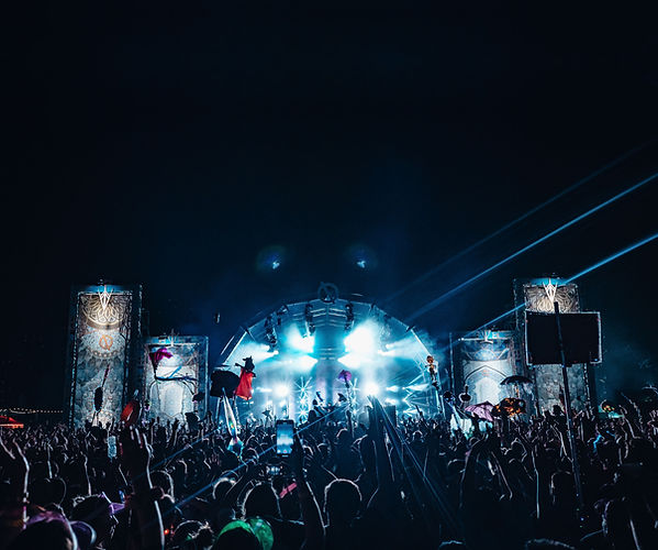 BG_Lost Paradise.jpg