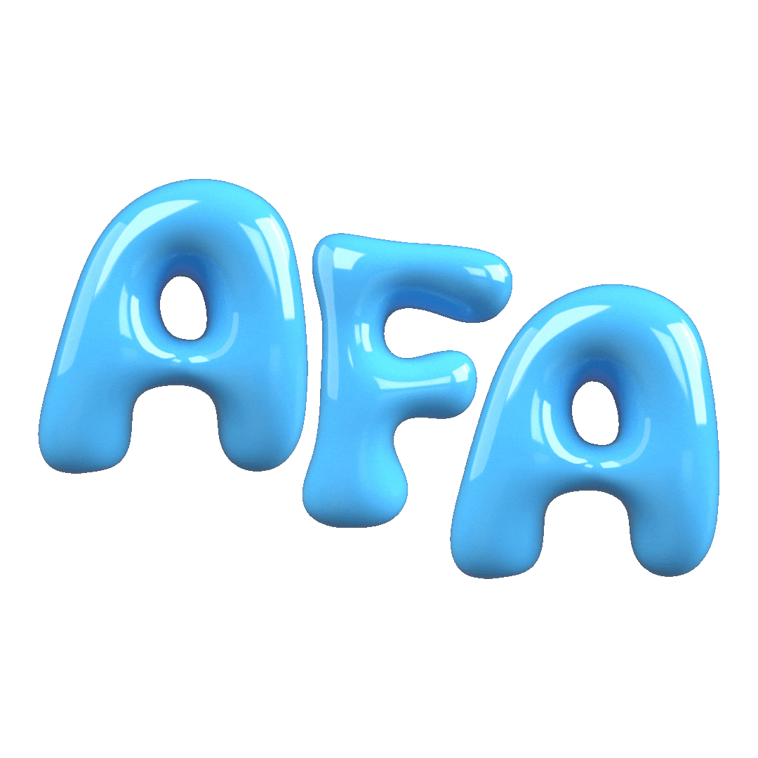 AFA LOGO WIGGLE BLUE.gif