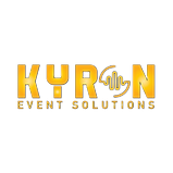 Kyron Event Solutions