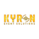 Kyron Event Solutions