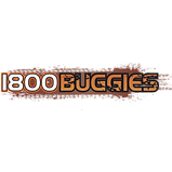 1800BUGGIES