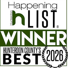 2026 Hunterdon Happenings Win.JPG