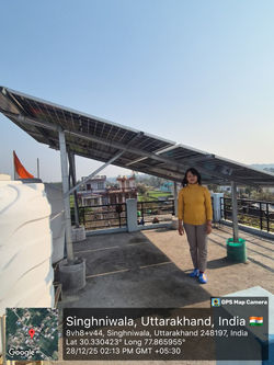 WhatsApp Image 2025-12-28 at 3.30.45 PM