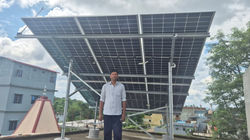 WhatsApp Image 2025-12-28 at 3.31.06 PM