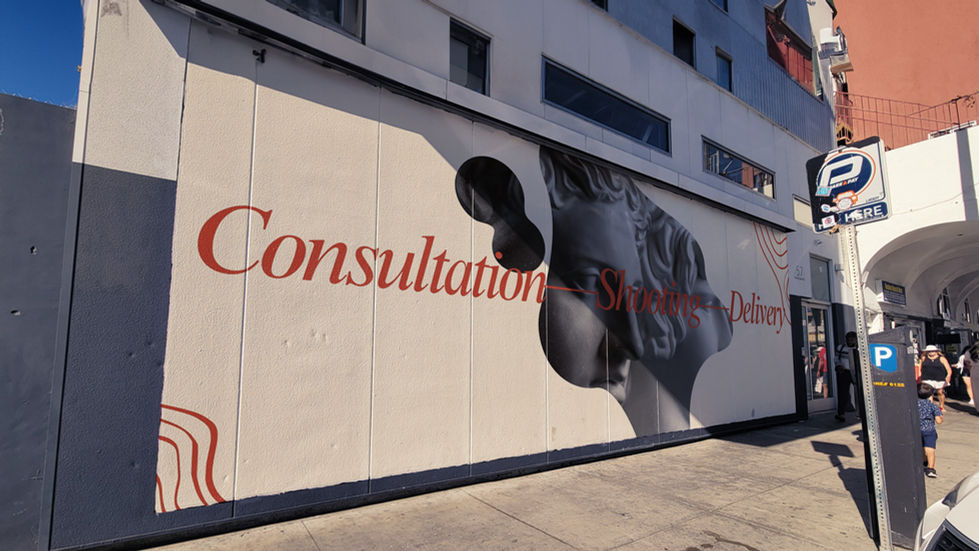 Billboard