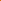 ChatGPT Image May 27, 2025, 09_21_54 AM.png
