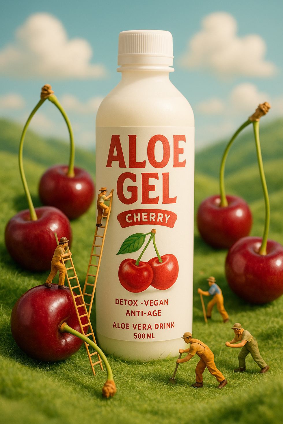 20250528_1014_Cherry Aloe Fantasy_simple_compose_01jwae2b9ze6x9466v738rn3f1.png