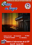 PI85 copie.jpg