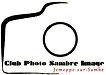 cp sambre Image copie.jpg