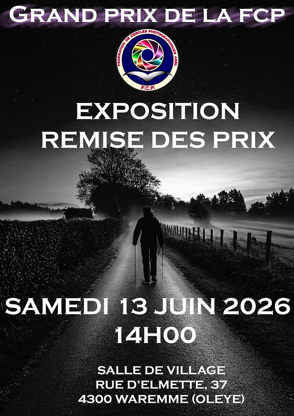 Affiche AG 2026 copie.jpg