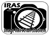 Iras.png