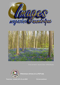 Images Magazine - Numéro 127_compressed copie.jpg