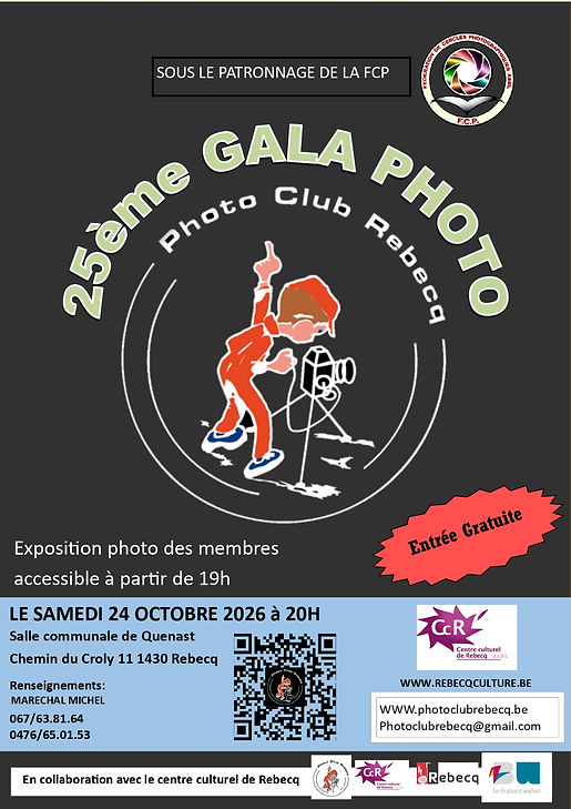Gala PC Rebecq_page-0001.jpg