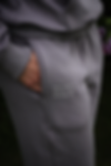 Ride More Stone Sweatpants 